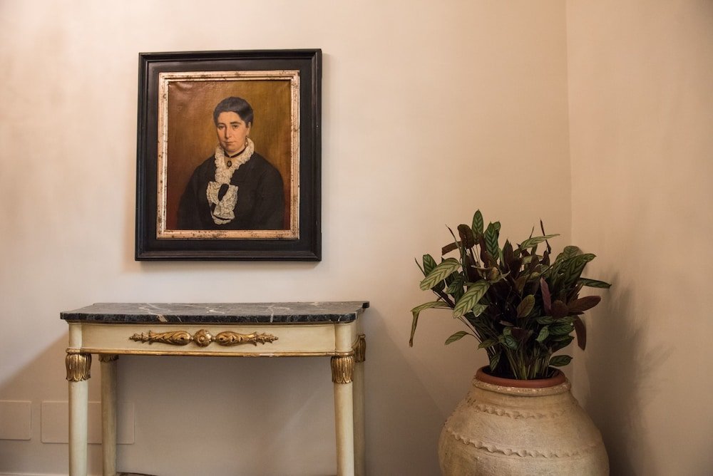 Фото San Carlo Suites