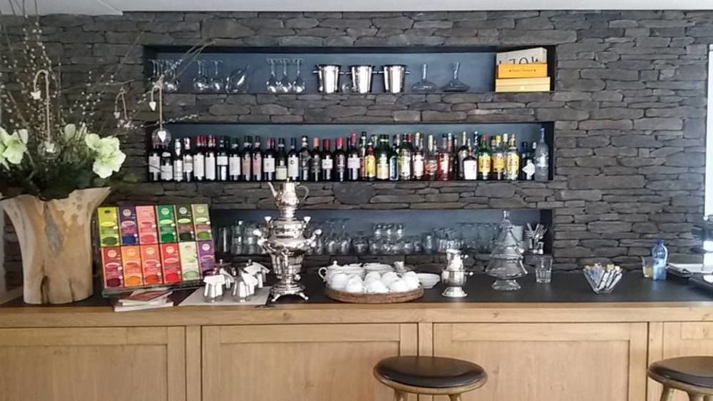 Фото Hotel Sonne