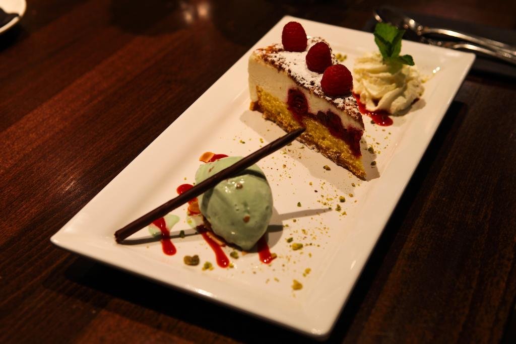 Фото Notting Hill Amsterdam