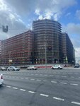 Stroyexpert799 (Kuznetsky Most Street, 9) ، خبرة البناء والإشراف الفني