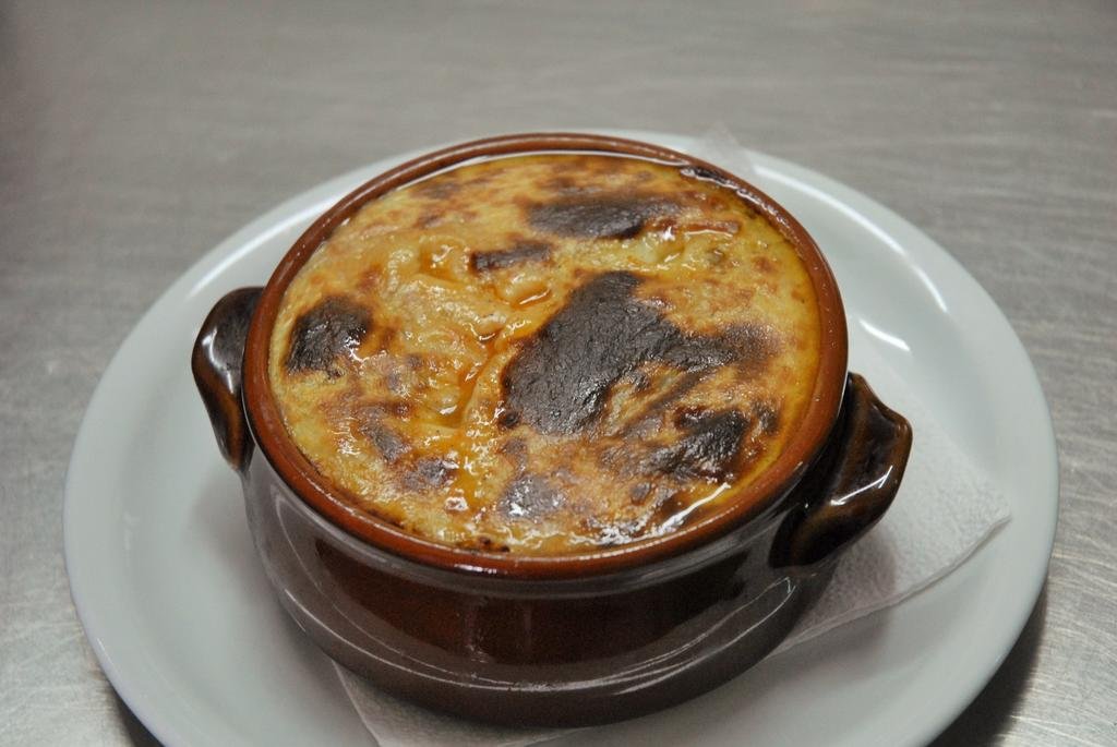 Фото Stefanos Place