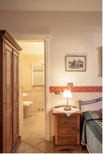 Фото Colosseum B