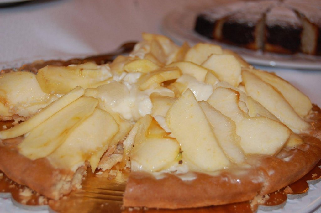 Фото Garden Hotel