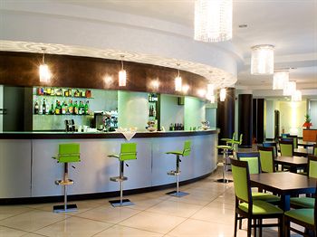 Фото Best Western Dei Principati