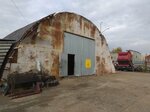 Motors (Sherbakova Street, 170с6) ، تصليح المحركات