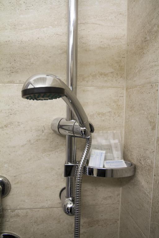 Фото Hotel Marc Aurelio