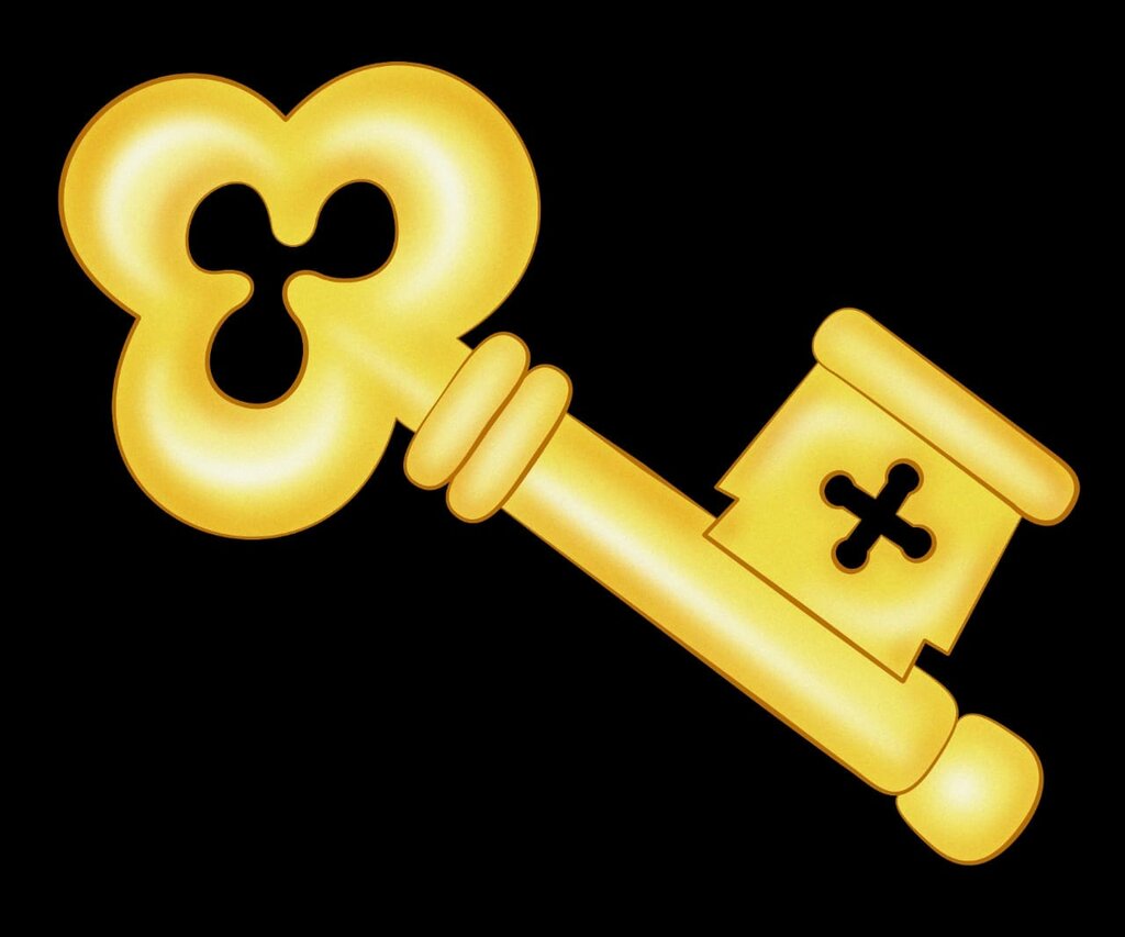 Детские фото ключей Keymaster, car keys - Yandex Maps