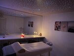 Your start (ulitsa Vasenko, 3с2), massage salon