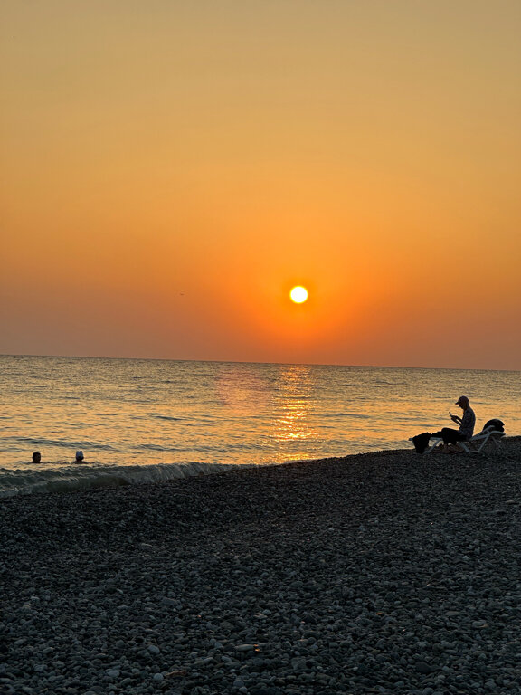 Фото Отель Napra