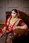 Chandrakot Jewellers (Mustafa Bin Abdullatif, Al Souq Al Kabeer, Bur Dubai, Dubai), jewelry store