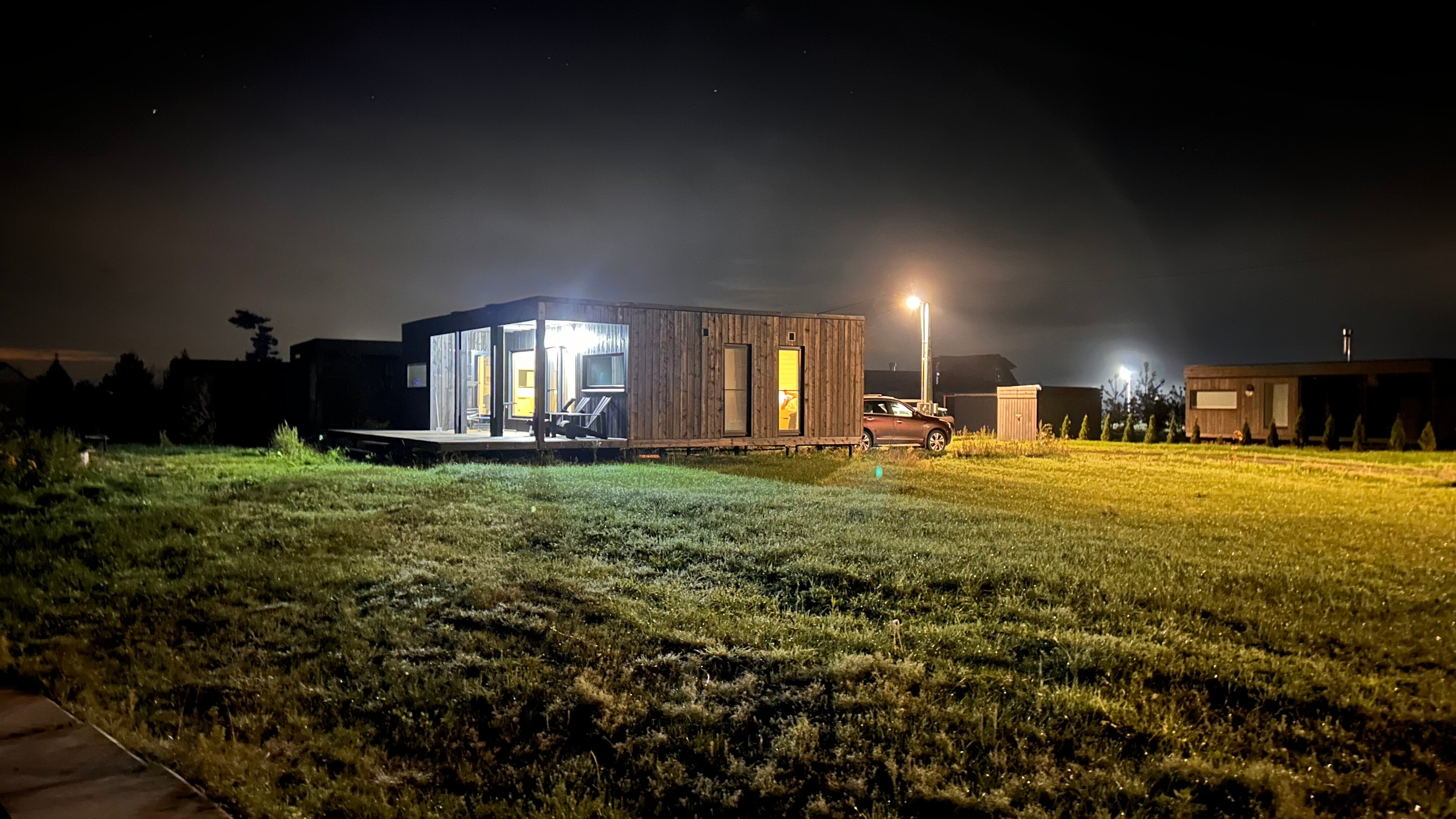 Фото Сараево Москва