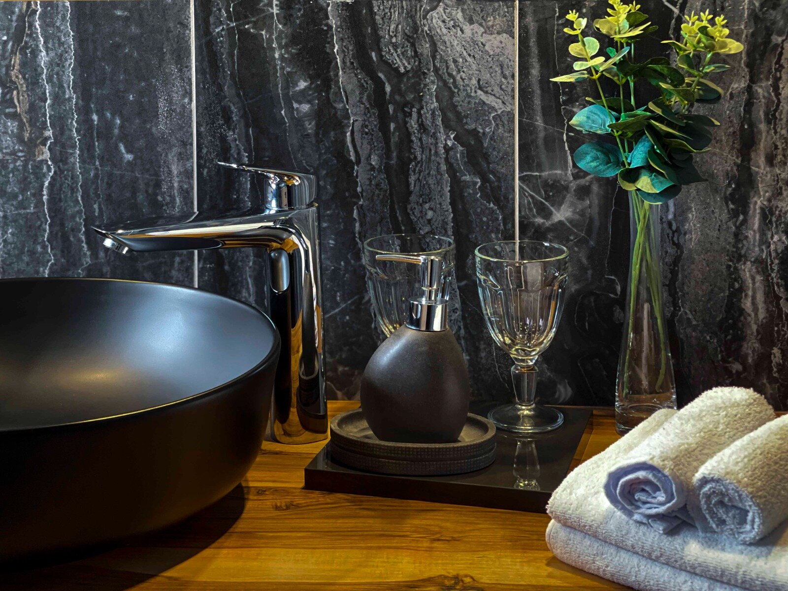 Фото На Манежном