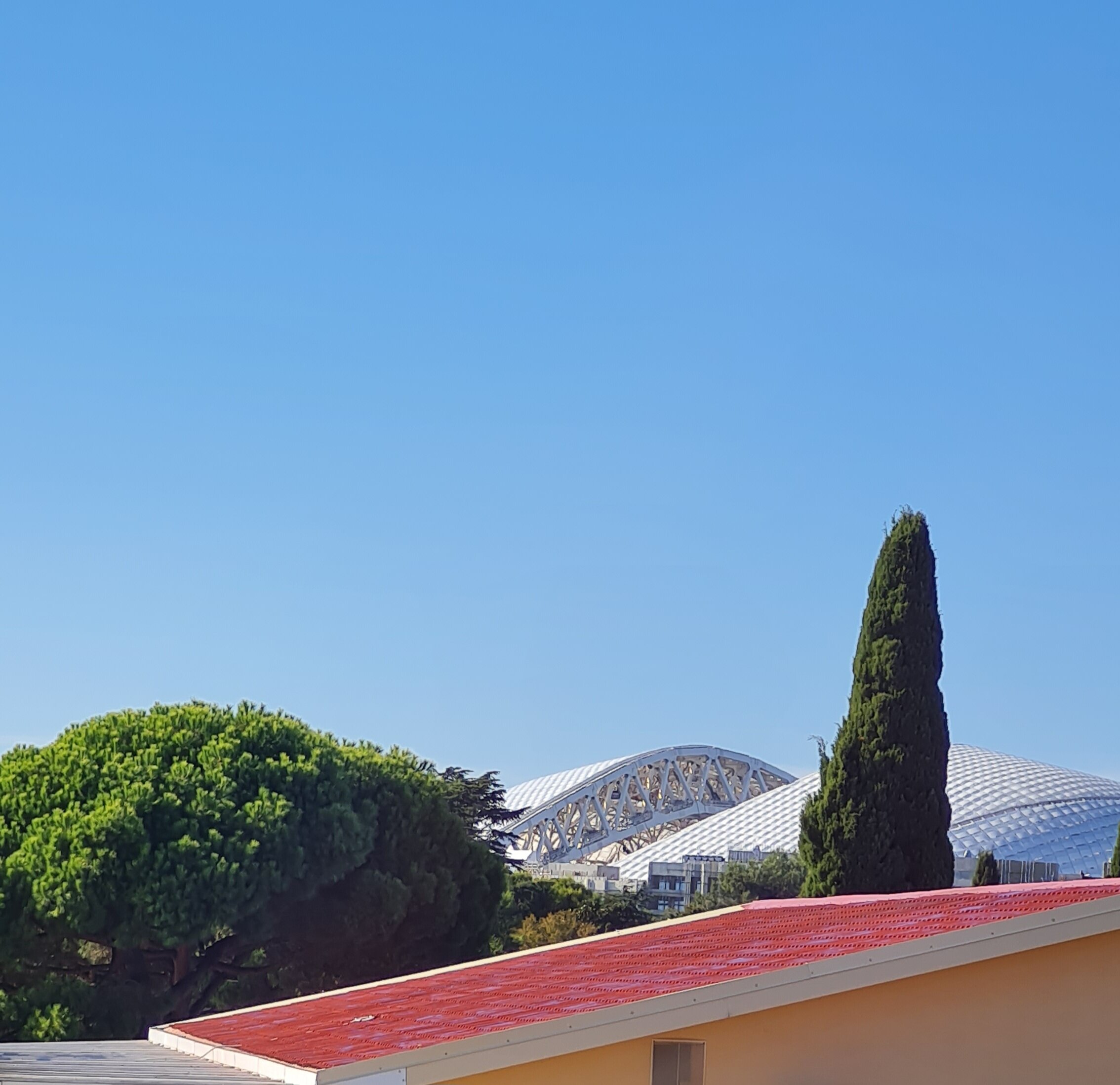 Фото Адмирал