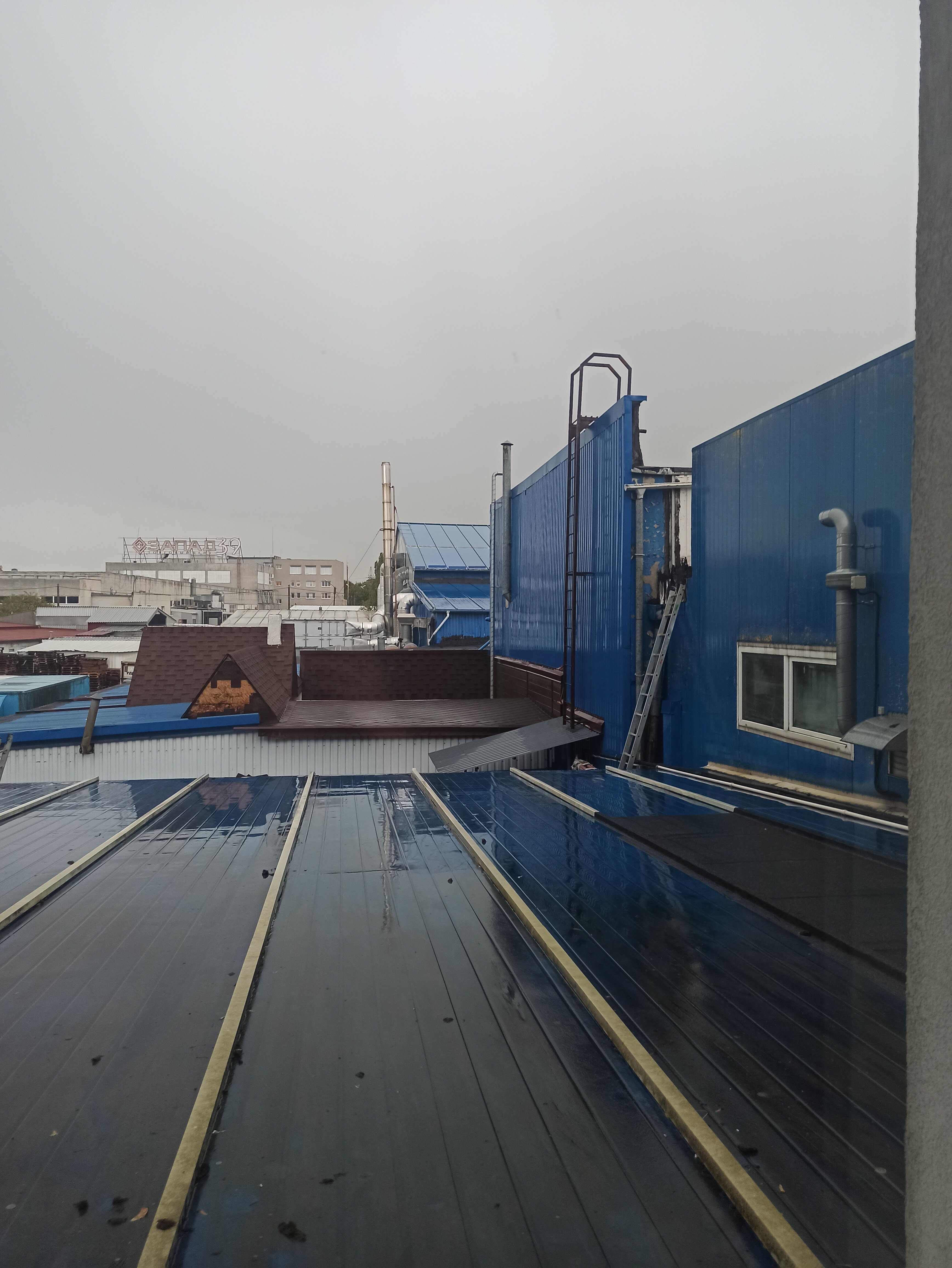 Фото Marton Olimpic