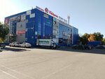 Workshop (Severny zhiloy rayon, mikrorayon 70-letiya VLKSM, 7/1), phone repair