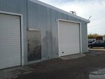 IM-Garage (Tsentralnaya Street, 2Д), servicio de coches, centro de reparación de automóviles