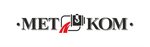 Metkom (Veteranov Truda Street, 46А) ، شراء الخردة المعدنية