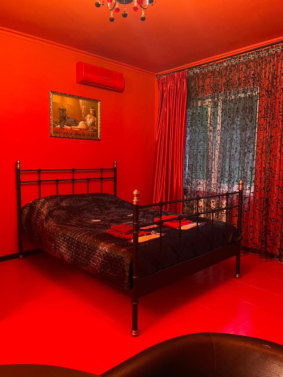 Фото Айвенго