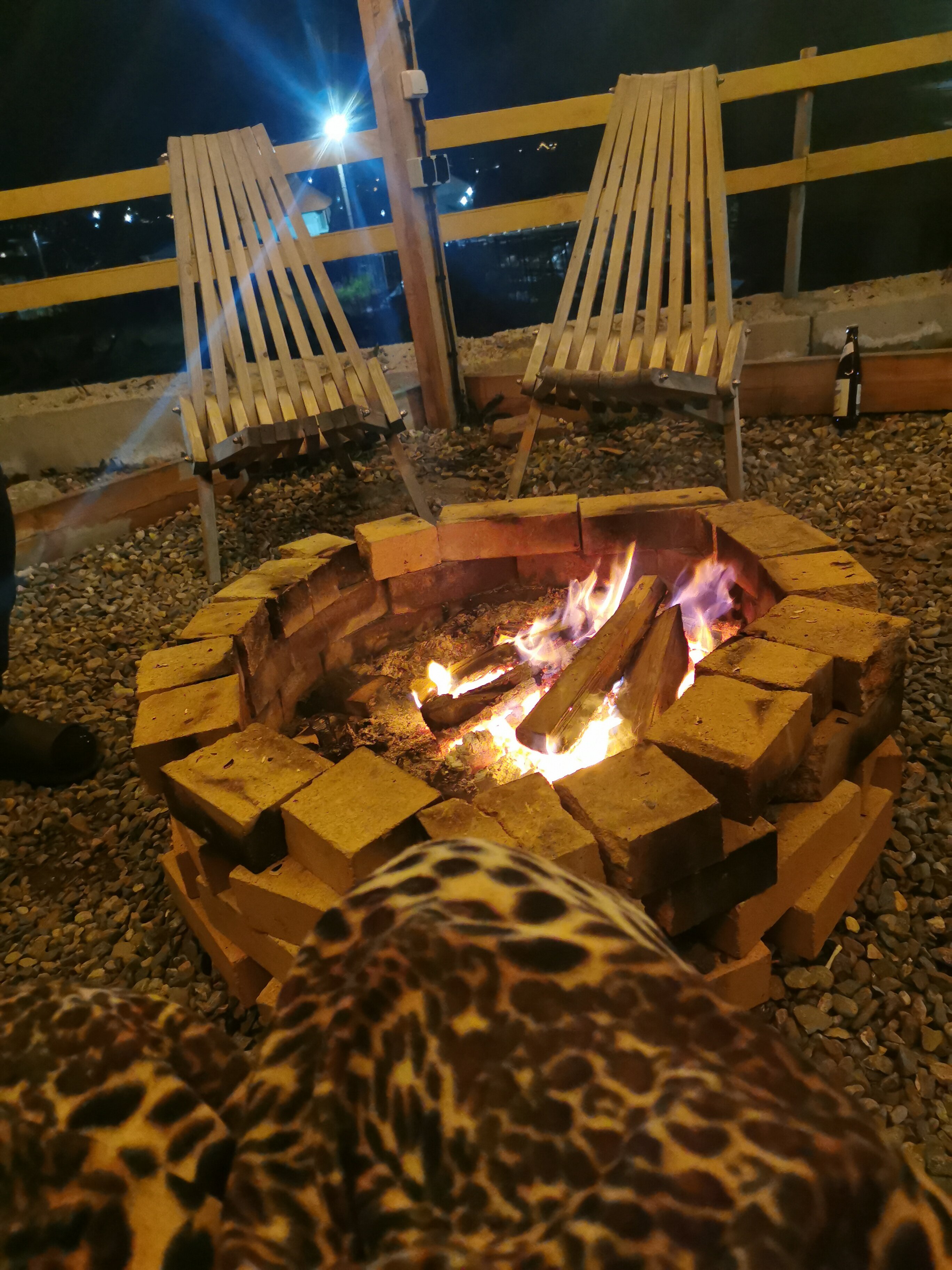 Фото Happy House