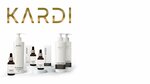 I&t Beauty (Nagatinskaya Embankment, 10к3), beauty salon