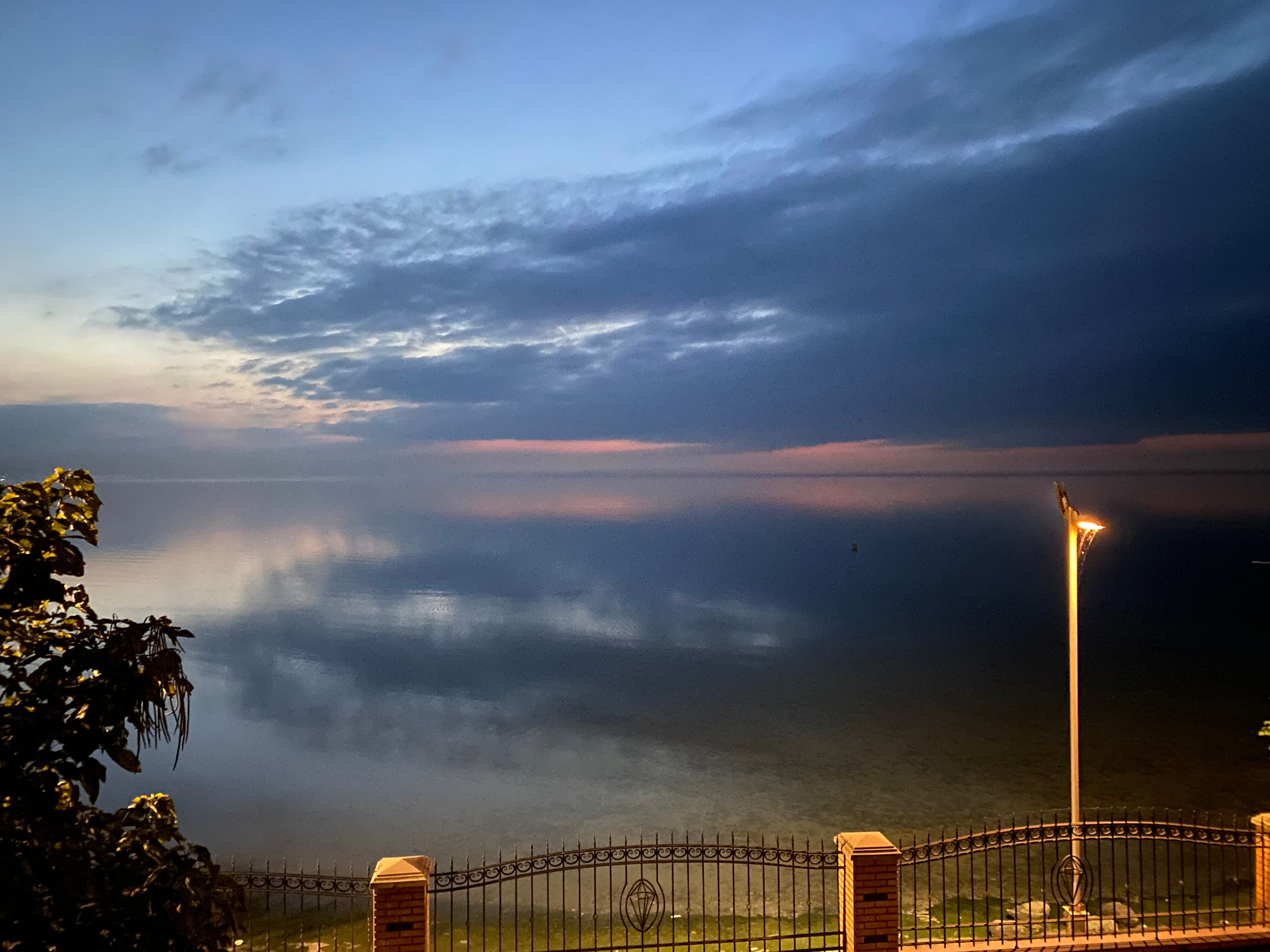 Фото Crystal Park