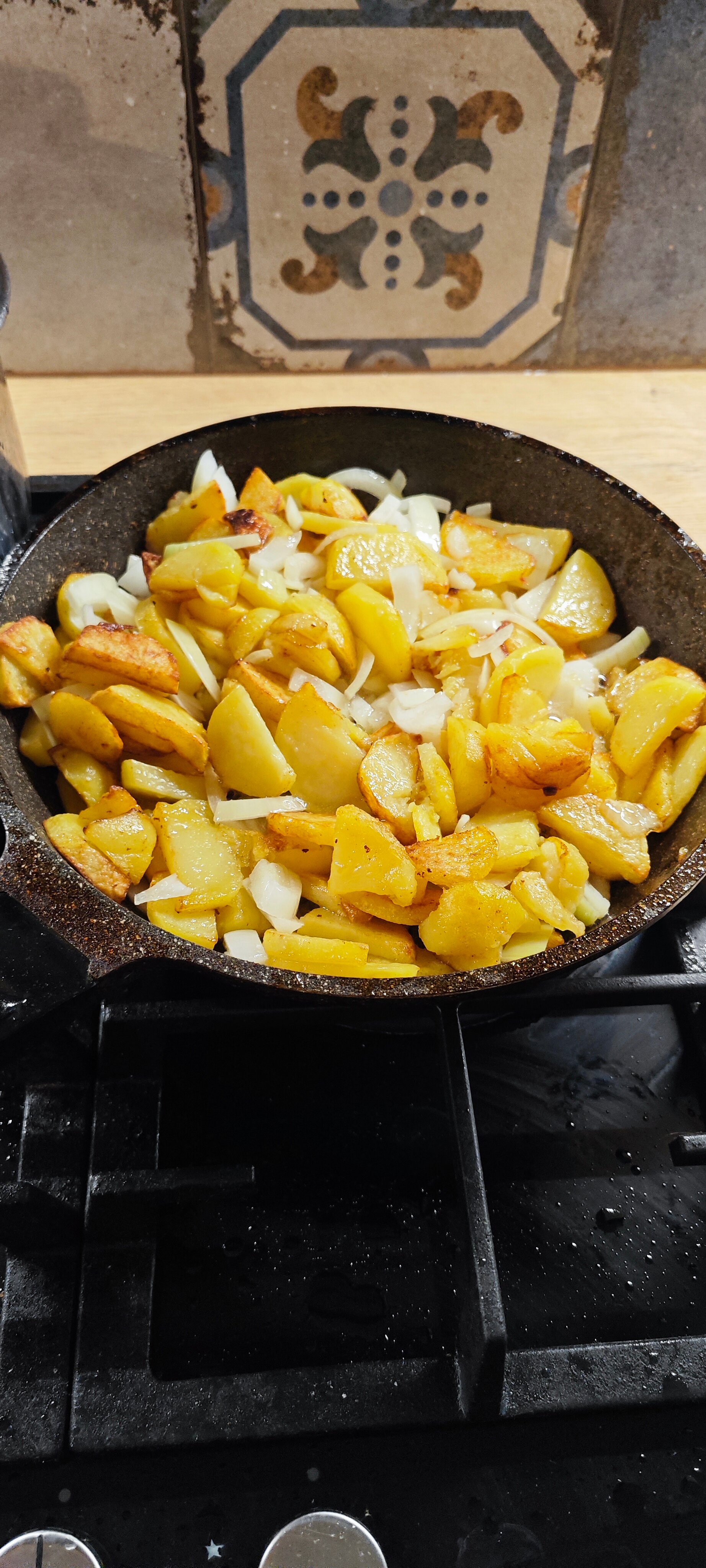 Фото Подмосковье