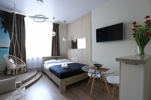 Maxrealty24  фото 5