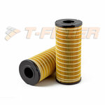 T Filter (Novo-Rybinskaya ulitsa, 19-21), auto parts and auto goods store