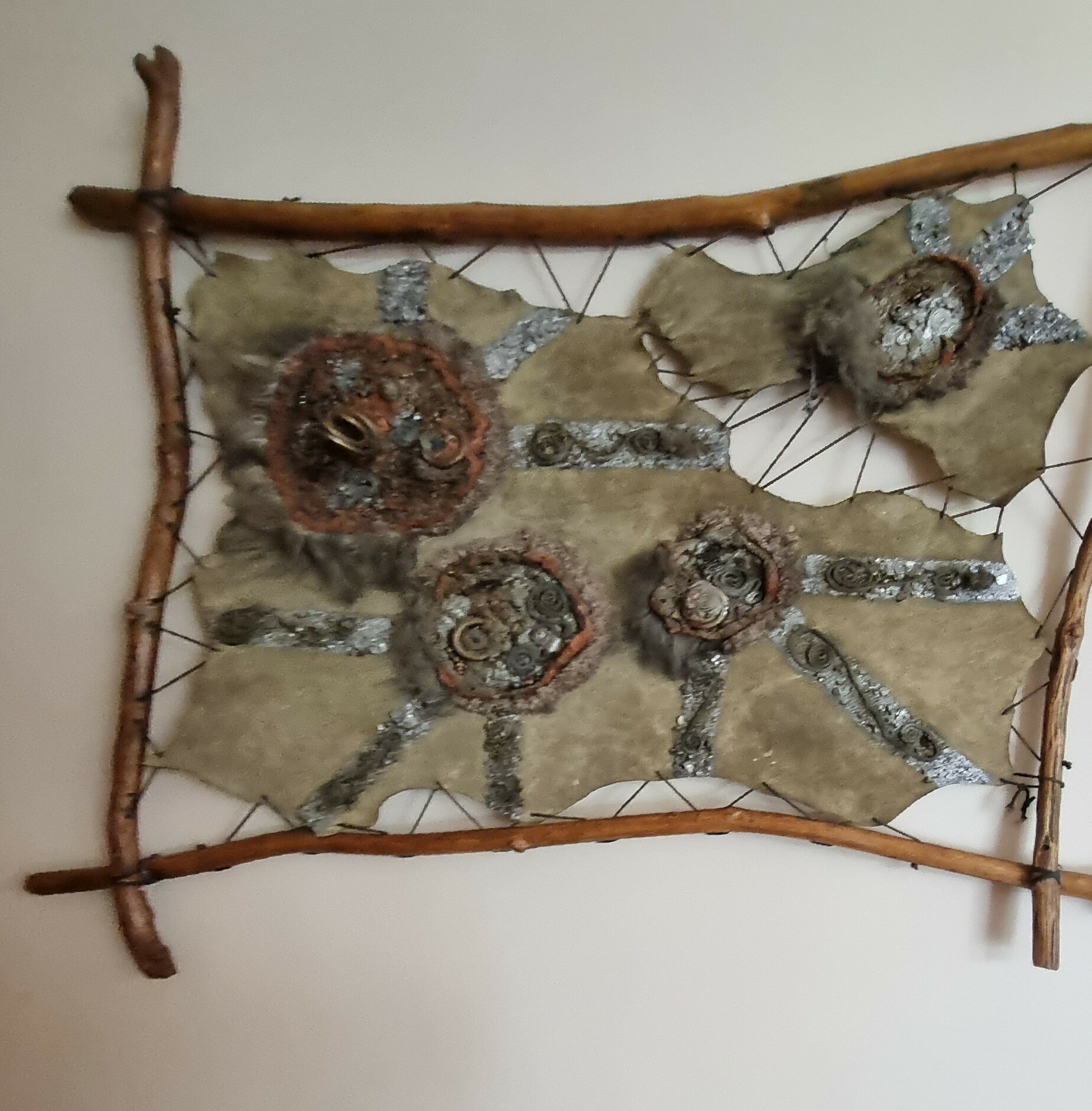 Фото Сарайшык