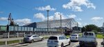 Vostochny Port (Settlement of Vrangel, Vnutriportovaya Street, 47), harbour, port