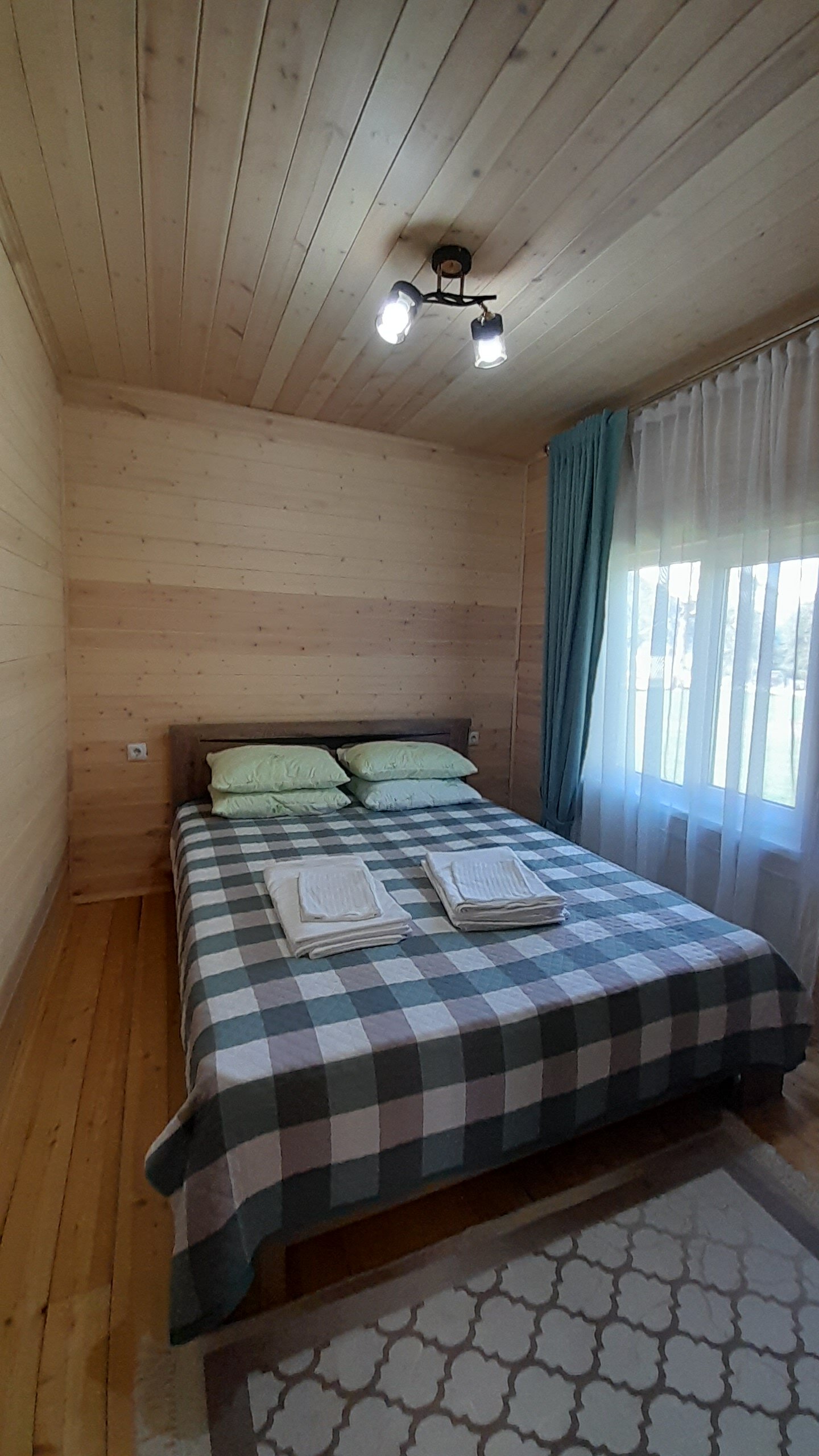 Фото Arkhyz_mirgor. almadi