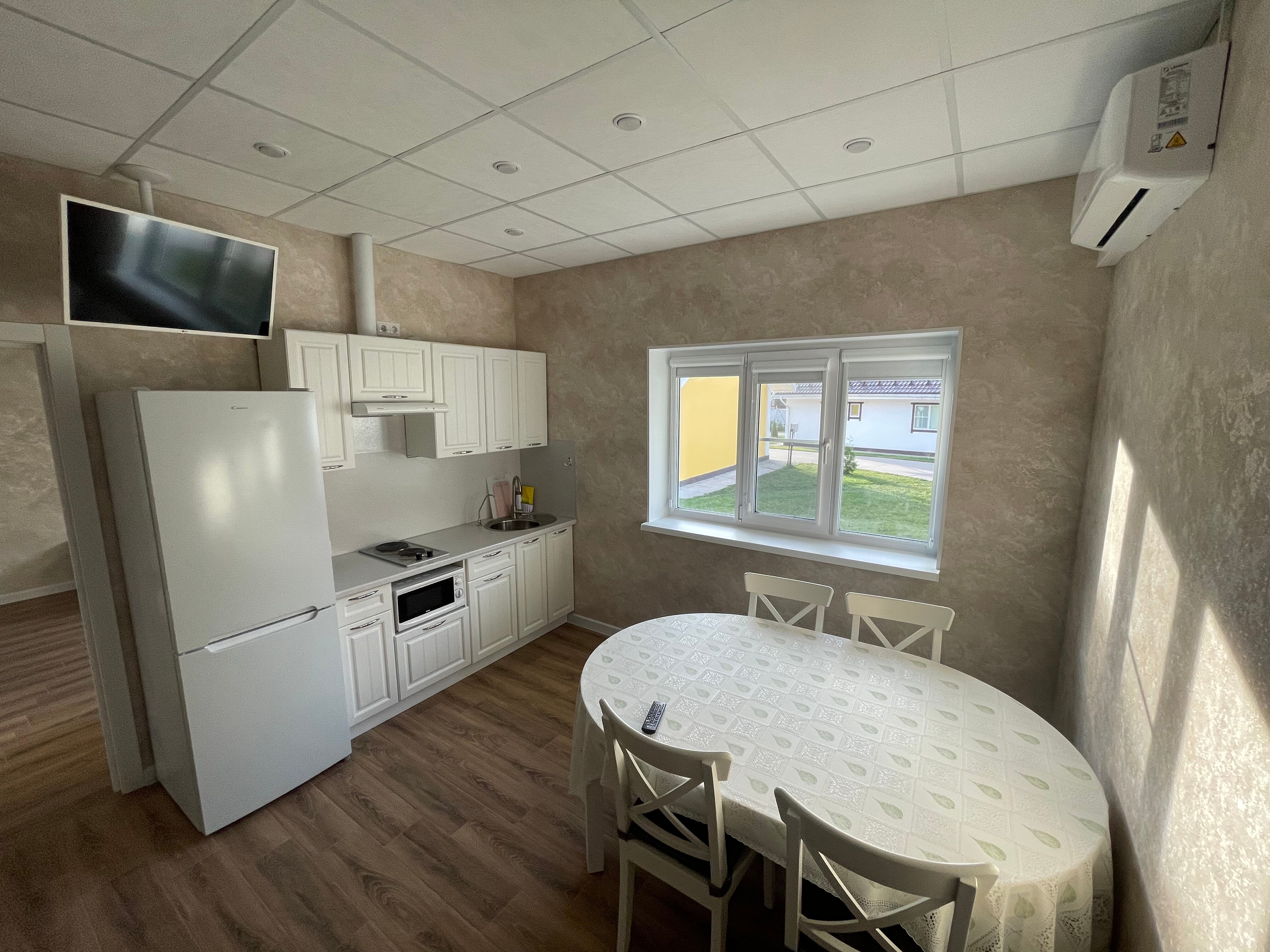 Фото Ильинская