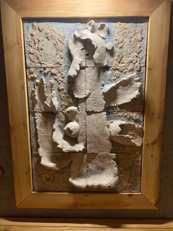 Фото Artists Residence in Tbilisi