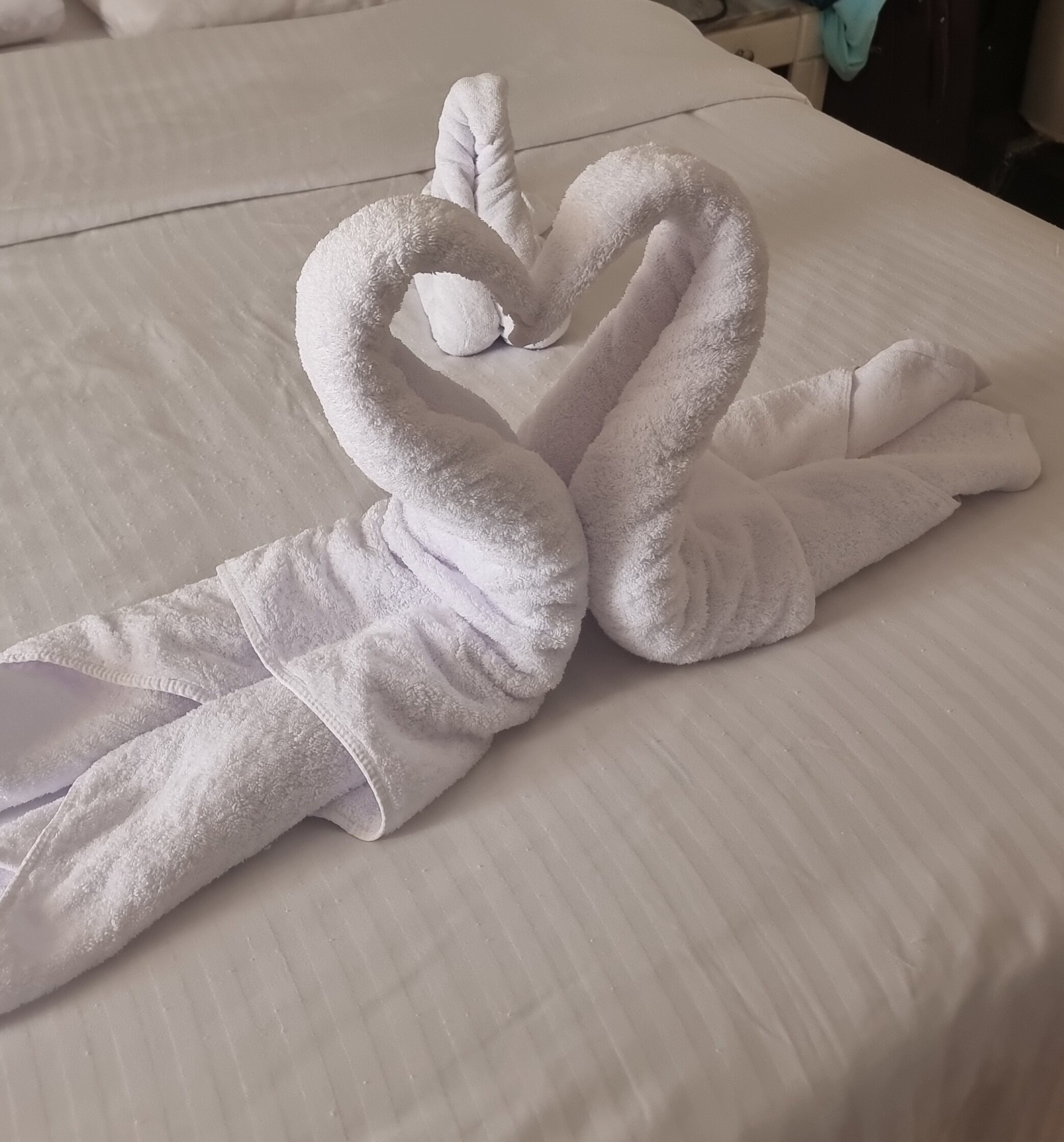 Фото Sindbad Club