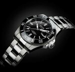 Time Pro (Moskovskaya ulitsa, 113-117), watch shop