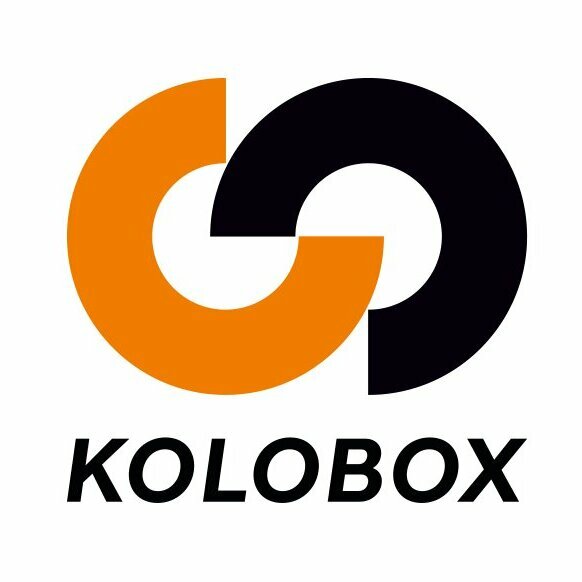 Kolobox