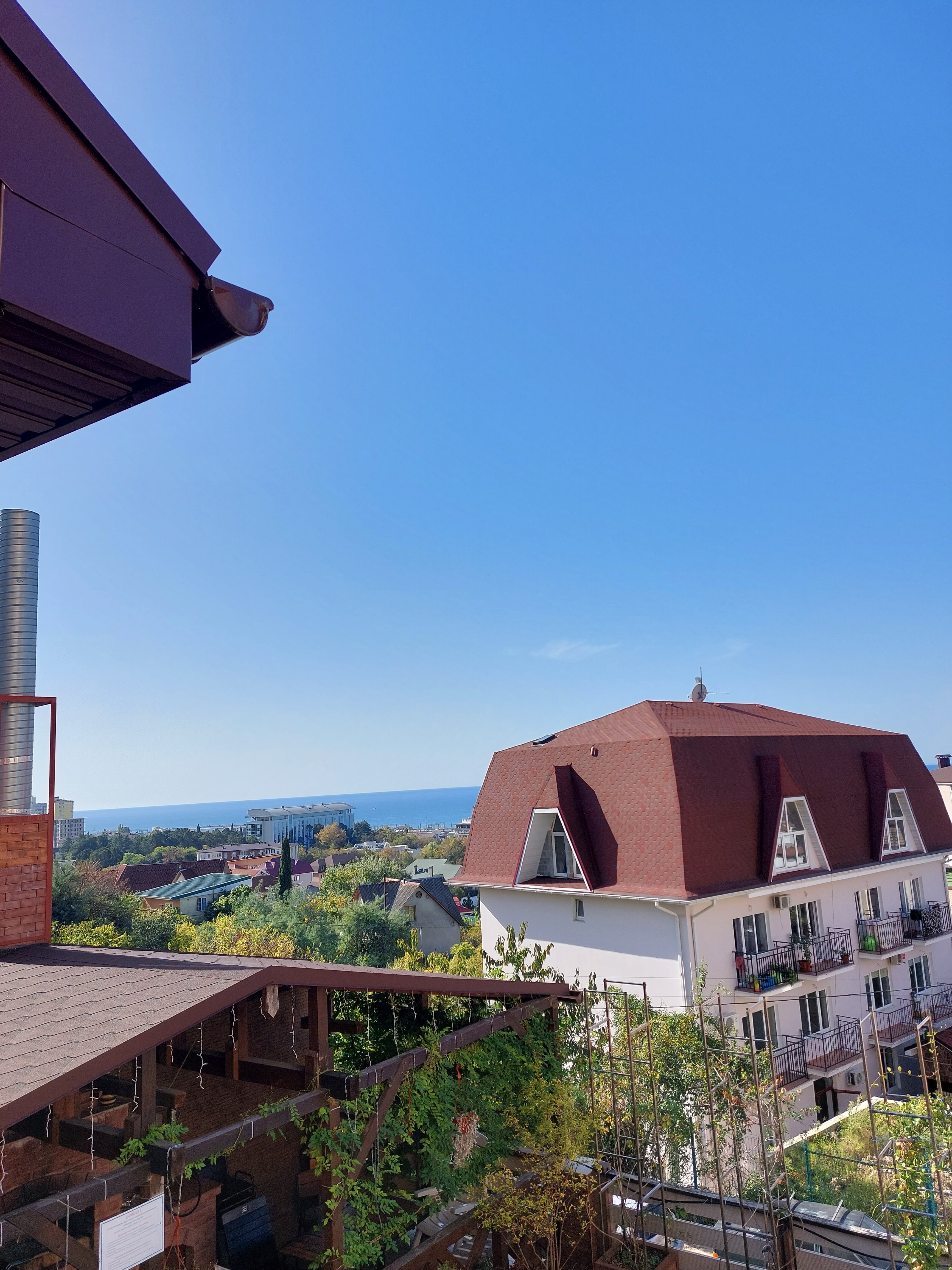 Фото Сербия