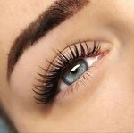 Vita. Lash. Studio (улица Жуковского, 12), eyebrow and eyelash salon