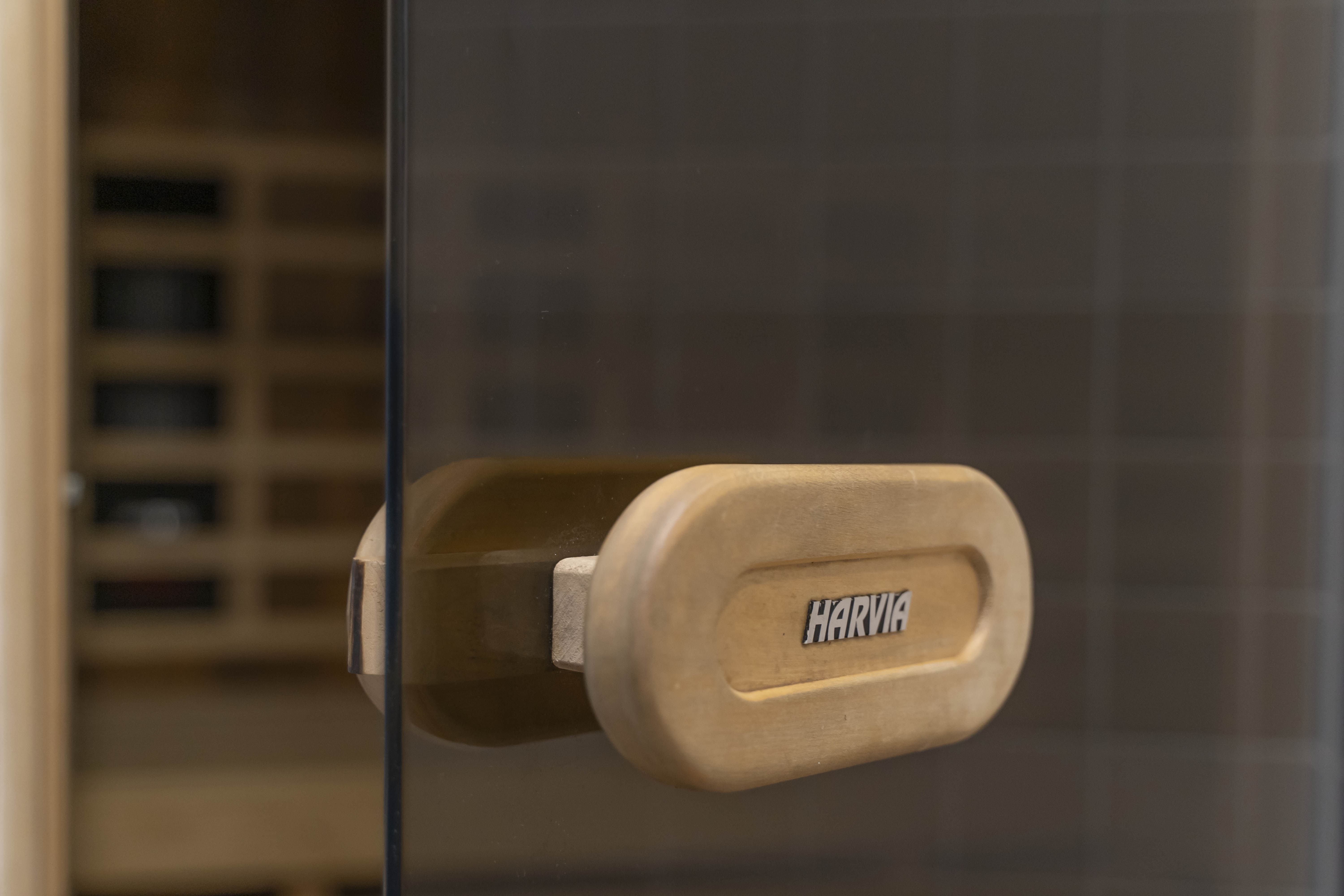 Фото Русские Сезоны Комфорт Отель Ярославль