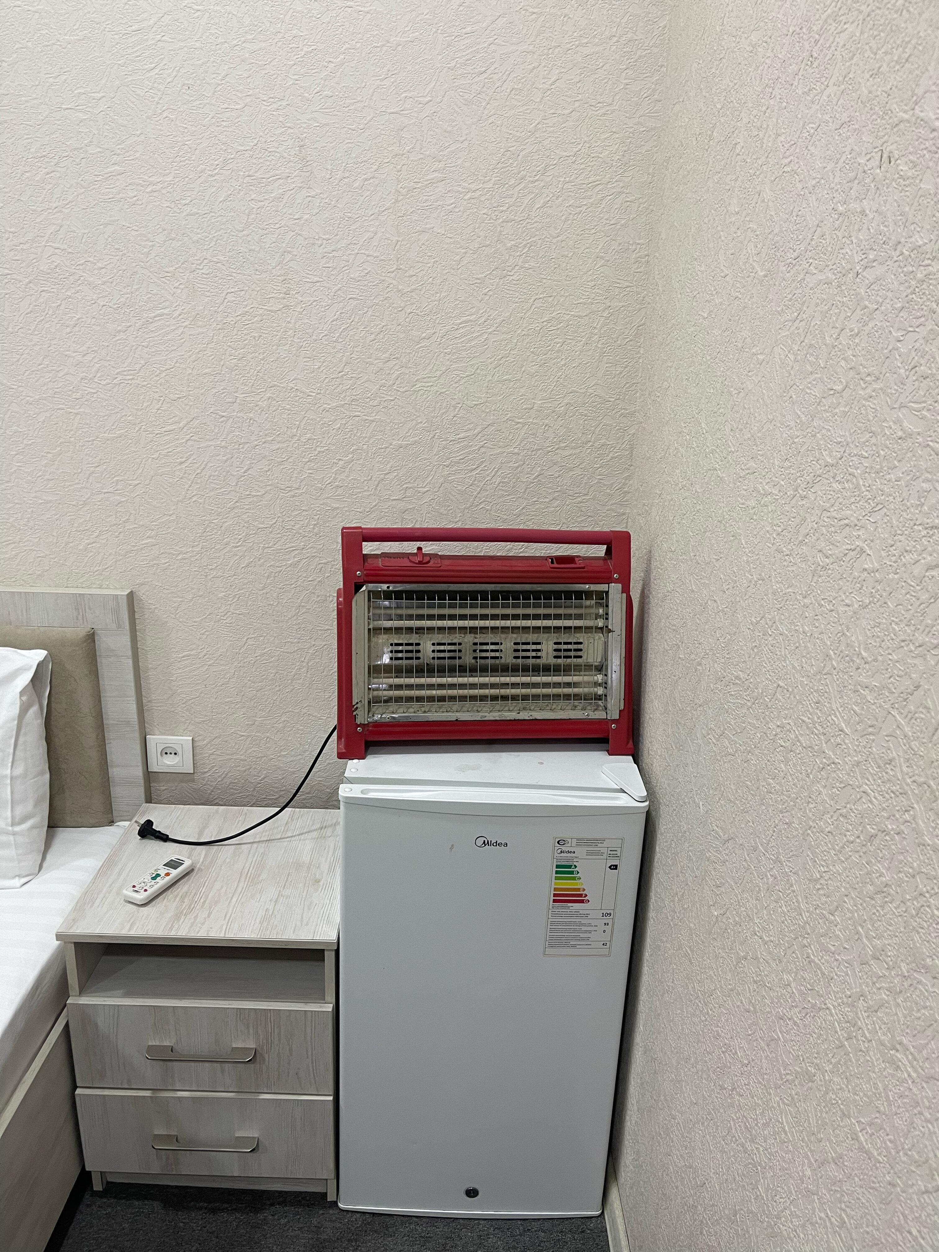 Фото Art House Hotel