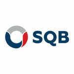 SQB (Ханабадское ш., 2А), банк в Карши