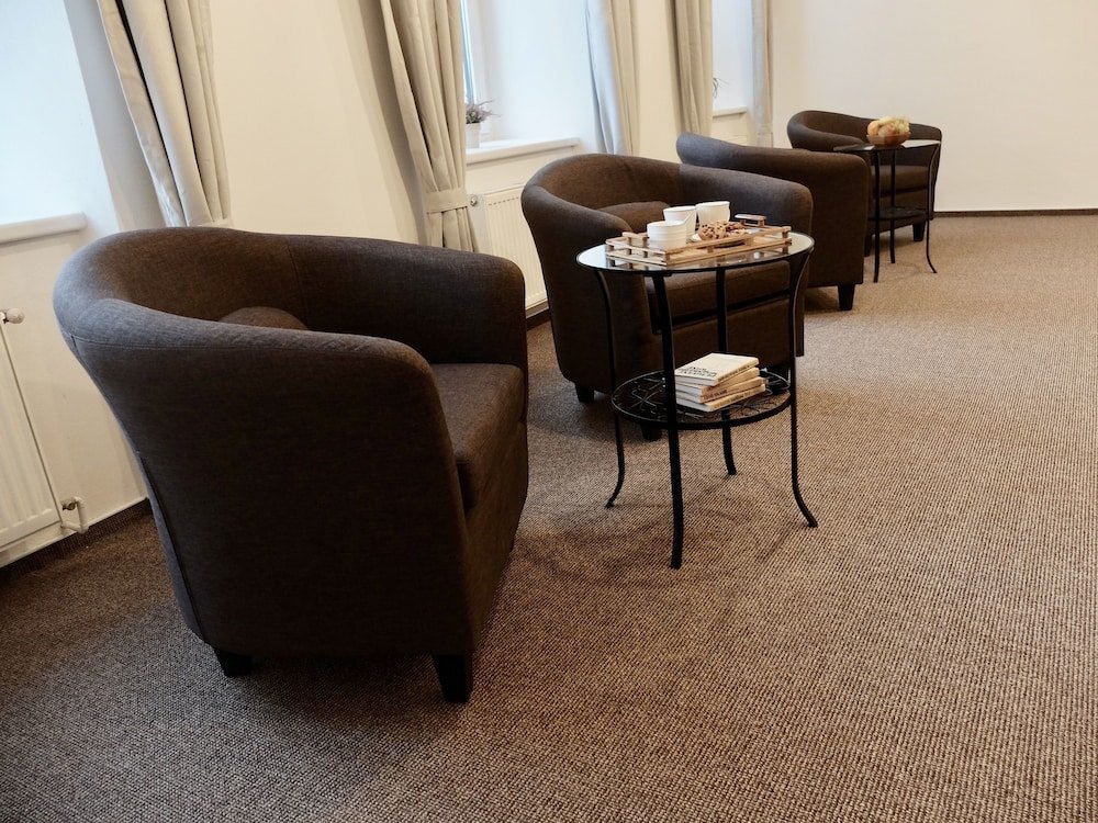 Фото Penzion Star& xE1; po& x161; ta