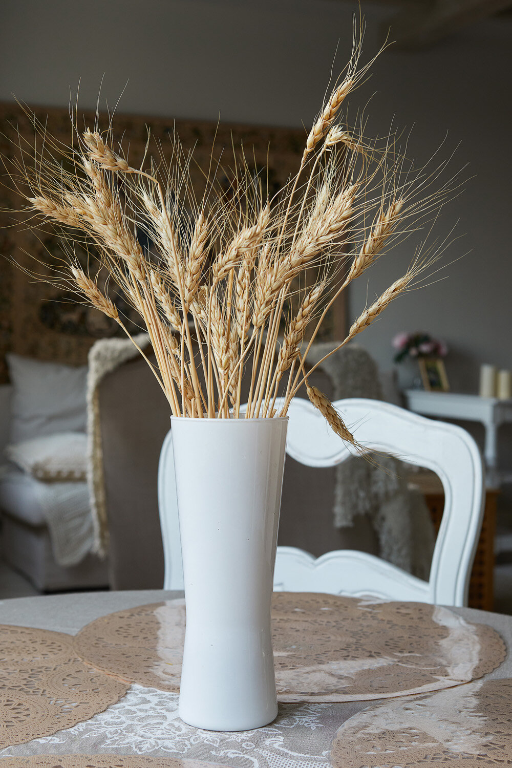 Фото Апартаменты на Чехова 11а