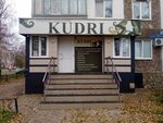 Kudri (ulitsa Kalinina, 42), hairdresser