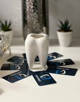 Dentomed (Bucharest, Bucharest Sector 2, Strada Vatra Luminoasă, 2-24) ، عيادات الأسنان