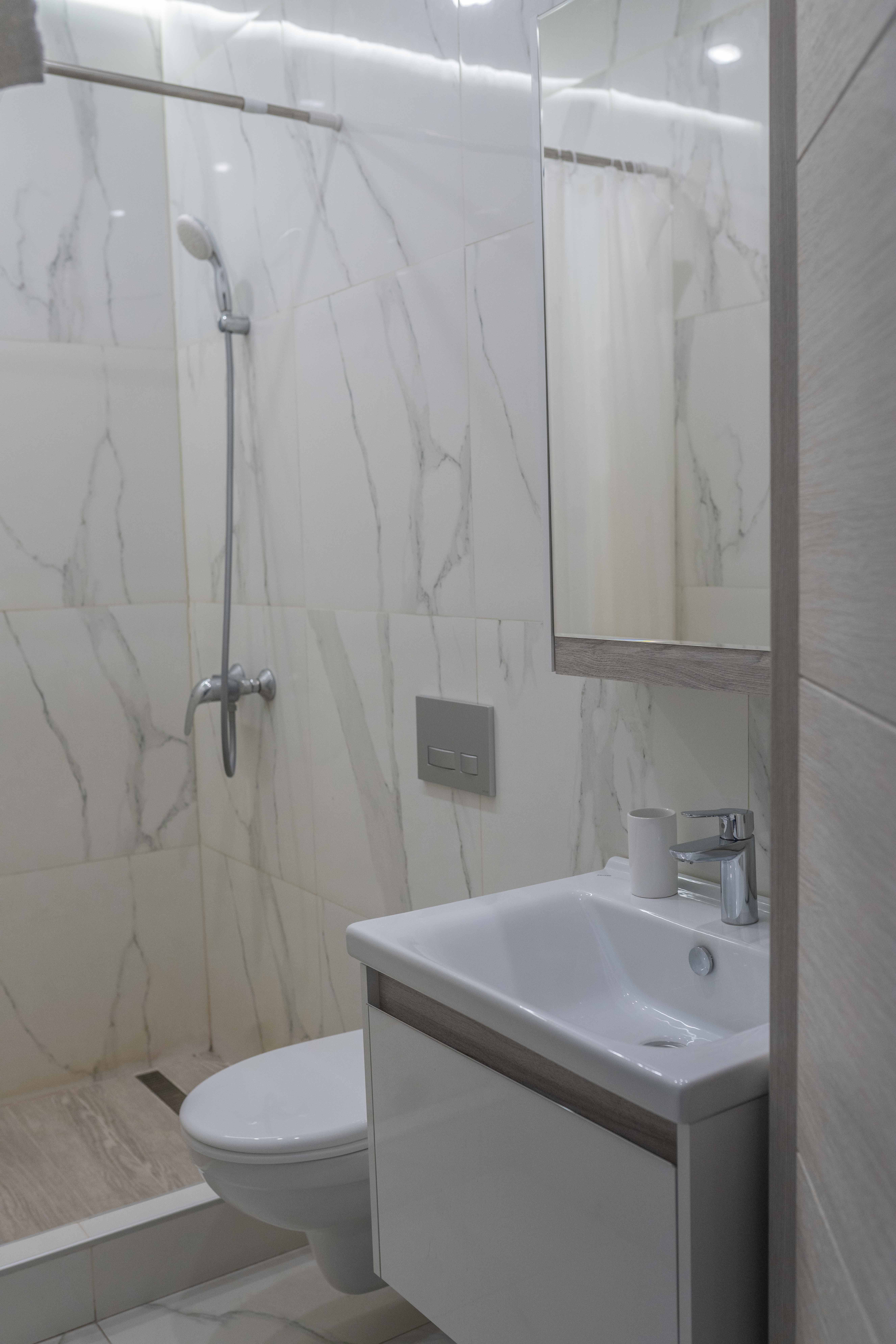 Фото Румянцево-Парк