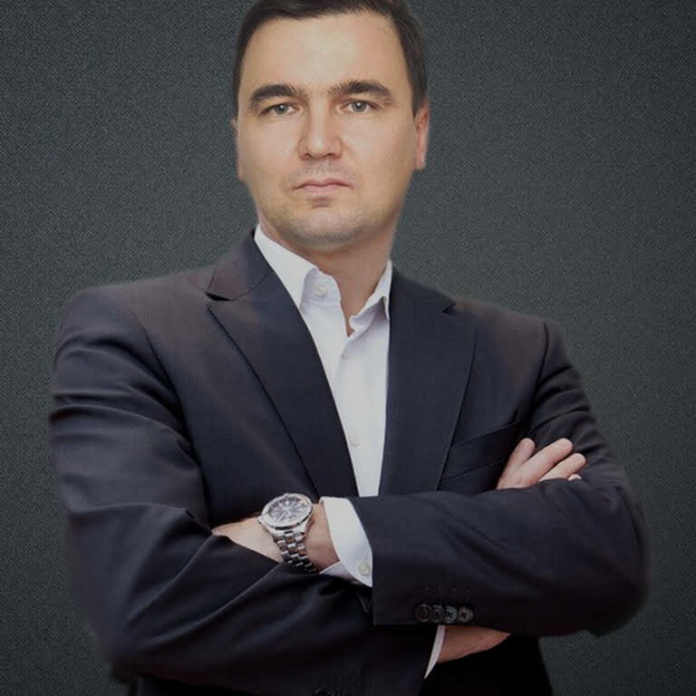 Attorney Адвокат по гражданским и уголовным делам, Tuymazy, photo