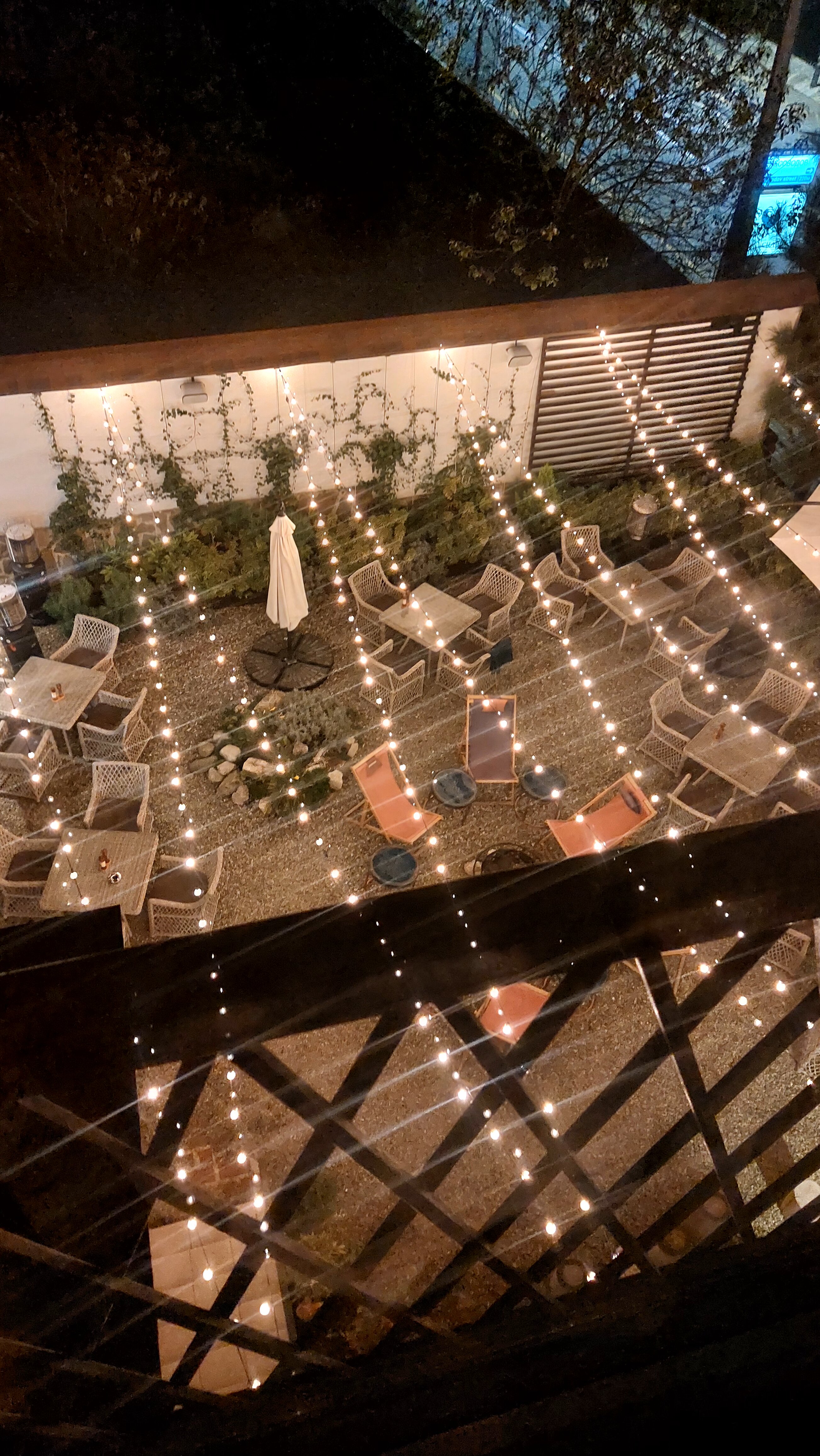 Фото Co-Co Village