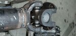 Voltag (Sharapovskiy Drive, 3Ас20), car service, auto repair