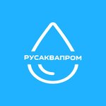 Русаквапром (Пресненская набережная, 12), су тазалау, су тазалау жабдықтары  Мәскеуде